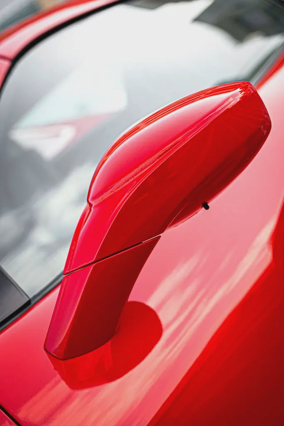 2023 Ferrari F8 Spider - European Specs - 21,000 kms-8-8