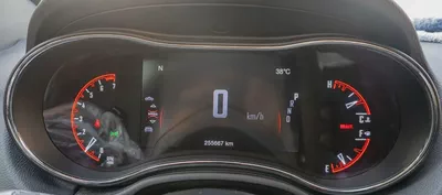 DODGE DURANGO GT 2018-14