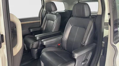 0% DP | AED 1,332 / Month | GAC | GN8 GL 2.0T | 2023 | Gargash Warranty | Service History-14