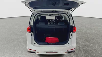 0% DP | AED 1,332 / Month | GAC | GN8 GL 2.0T | 2023 | Gargash Warranty | Service History-17