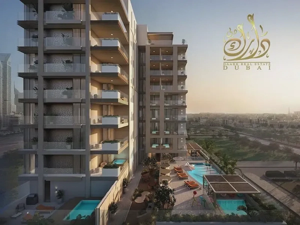 Investor Deal_AMOST READY_Prime Location