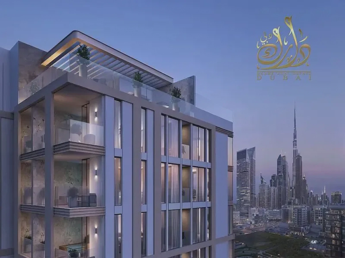 Investor Deal_AMOST READY_Prime Location-1-1
