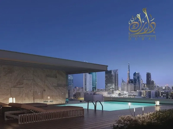 Investor Deal_AMOST READY_Prime Location