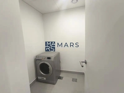 BRAND NEW 3BHK END UNIT SINGLE ROW-RENT IN MASAAR-5