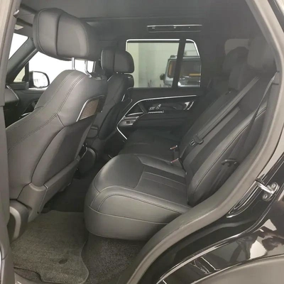 AED 7974 PM | RANGE ROVER VOGUE P550e AUTOBIOGRAPHY | 2024 | LOW KMS | 1 YEAR WARRANTY-15
