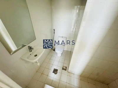 A HIGHER QUALITY LIVING| END UNIT| FOR RENT IN NASMA RESIDENCE-9