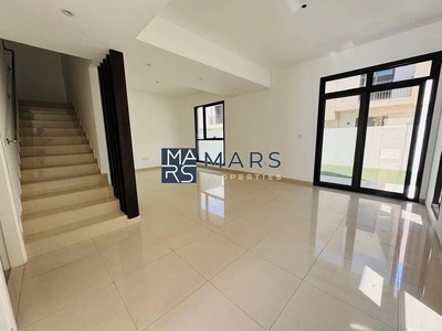 A HIGHER QUALITY LIVING| END UNIT| FOR RENT IN NASMA RESIDENCE-10