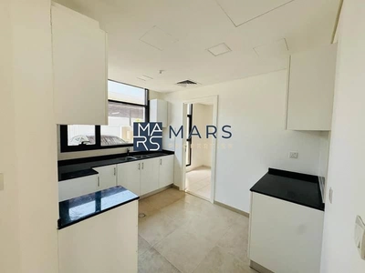 A HIGHER QUALITY LIVING| END UNIT| FOR RENT IN NASMA RESIDENCE-11