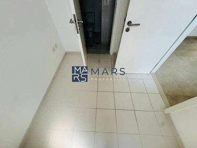 A HIGHER QUALITY LIVING| END UNIT| FOR RENT IN NASMA RESIDENCE-13