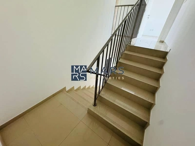 A HIGHER QUALITY LIVING| END UNIT| FOR RENT IN NASMA RESIDENCE-14