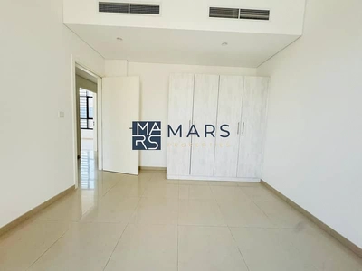 A HIGHER QUALITY LIVING| END UNIT| FOR RENT IN NASMA RESIDENCE-15