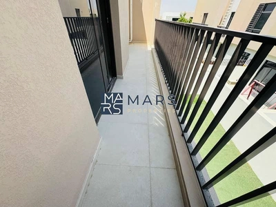 A HIGHER QUALITY LIVING| END UNIT| FOR RENT IN NASMA RESIDENCE-16