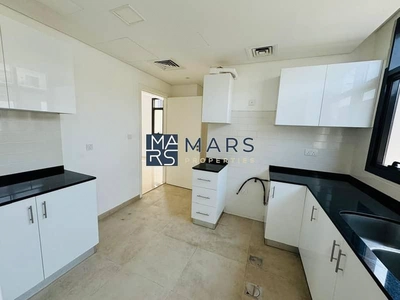 A HIGHER QUALITY LIVING| END UNIT| FOR RENT IN NASMA RESIDENCE-17
