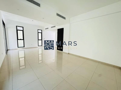 A HIGHER QUALITY LIVING| END UNIT| FOR RENT IN NASMA RESIDENCE-2