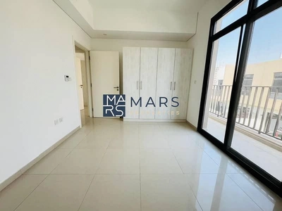 A HIGHER QUALITY LIVING| END UNIT| FOR RENT IN NASMA RESIDENCE-3