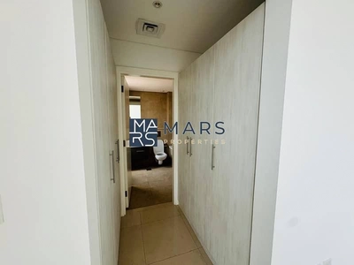 A HIGHER QUALITY LIVING| END UNIT| FOR RENT IN NASMA RESIDENCE-6
