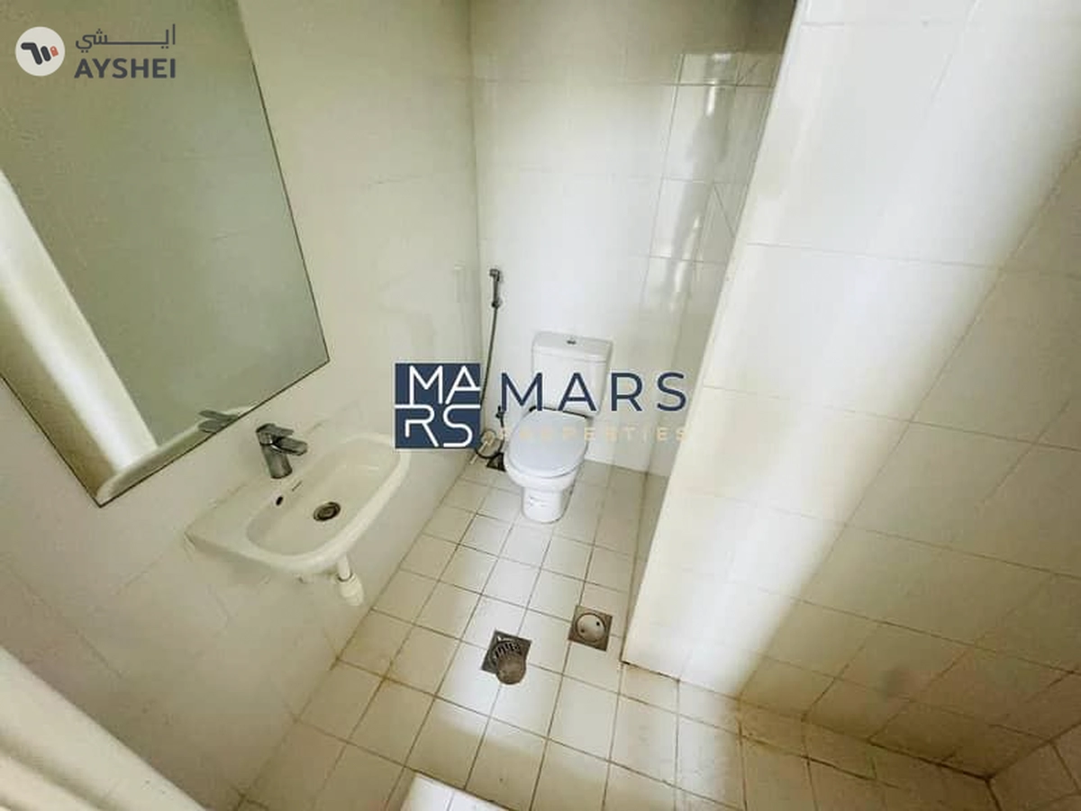 A HIGHER QUALITY LIVING| END UNIT| FOR RENT IN NASMA RESIDENCE-9-9