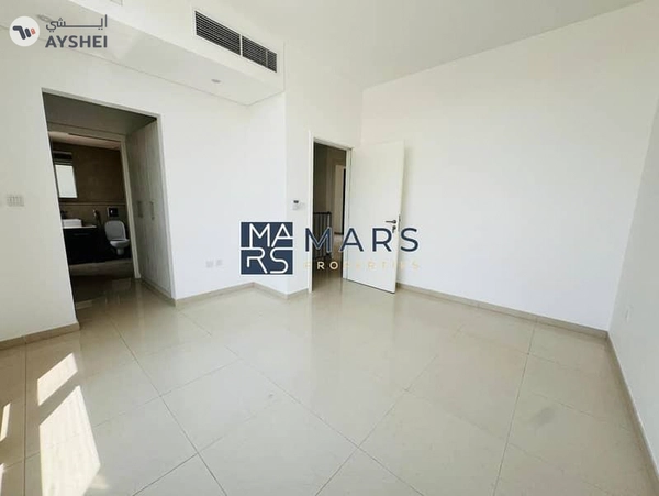 A HIGHER QUALITY LIVING| END UNIT| FOR RENT IN NASMA RESIDENCE