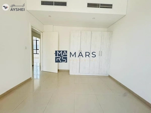 A HIGHER QUALITY LIVING| END UNIT| FOR RENT IN NASMA RESIDENCE