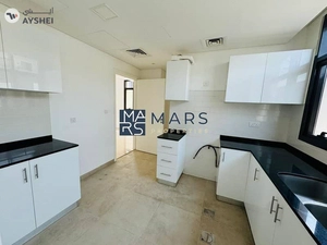 A HIGHER QUALITY LIVING| END UNIT| FOR RENT IN NASMA RESIDENCE