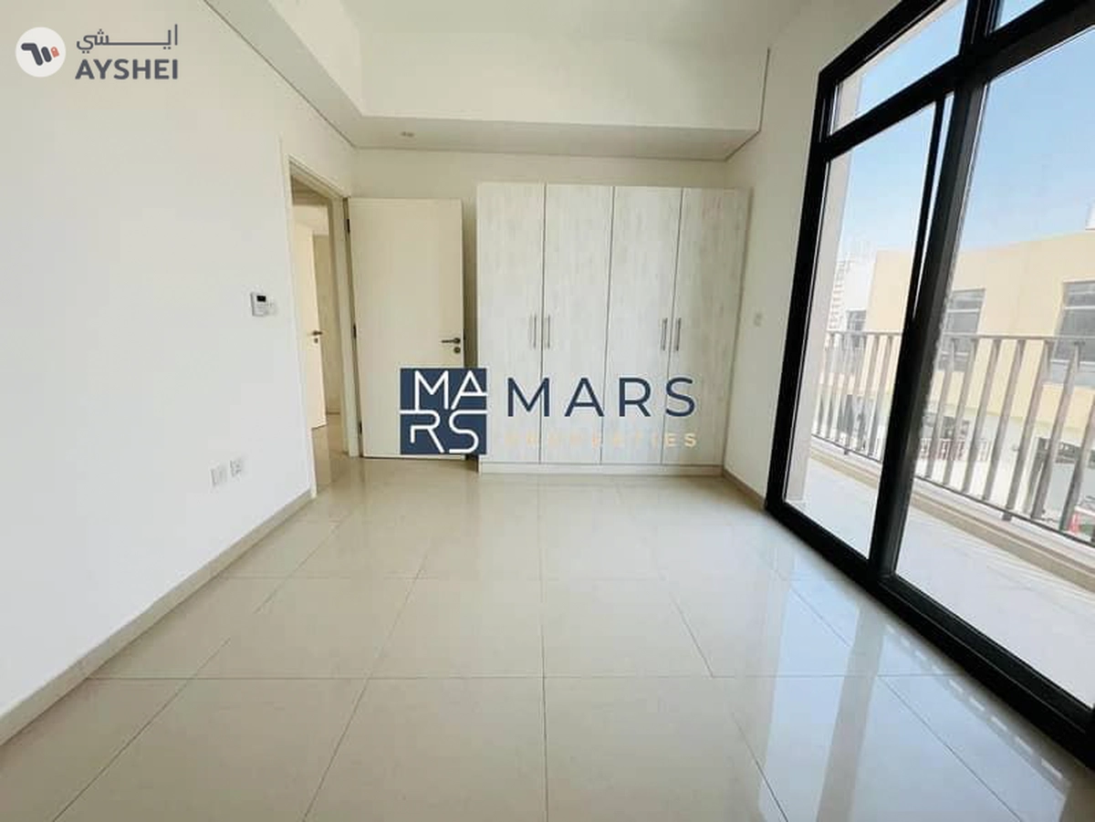 A HIGHER QUALITY LIVING| END UNIT| FOR RENT IN NASMA RESIDENCE-3-3