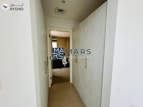 A HIGHER QUALITY LIVING| END UNIT| FOR RENT IN NASMA RESIDENCE