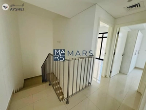A HIGHER QUALITY LIVING| END UNIT| FOR RENT IN NASMA RESIDENCE