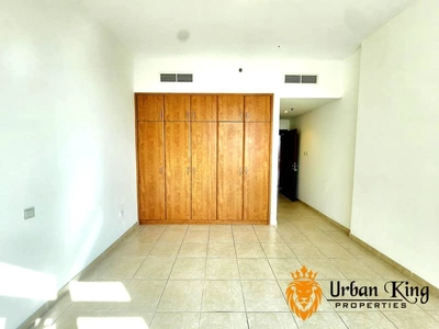 Oud Metha, Bur Dubai, Dubai-10
