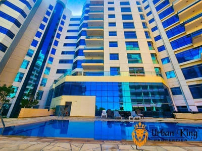 Oud Metha, Bur Dubai, Dubai-17