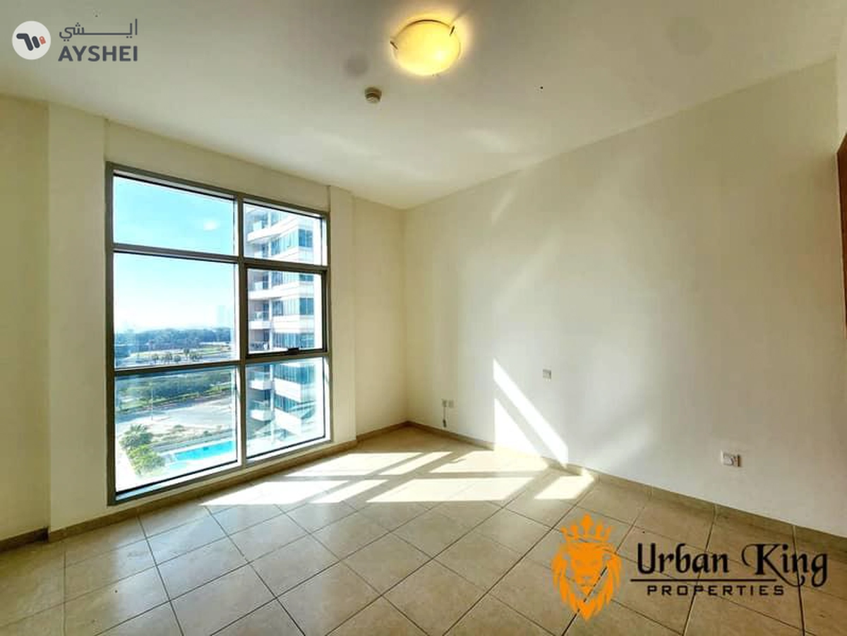 Oud Metha, Bur Dubai, Dubai-9-9