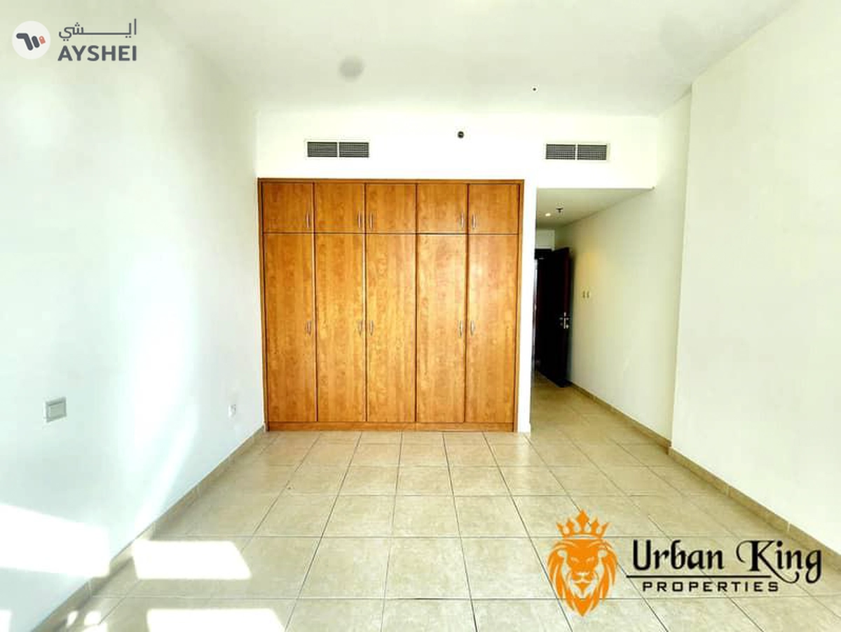 Oud Metha, Bur Dubai, Dubai-10-10