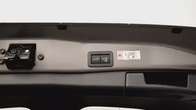 2026 Toyota Rav4 Adventure 2.5L AT Hybrid (Gray-Beige)-6