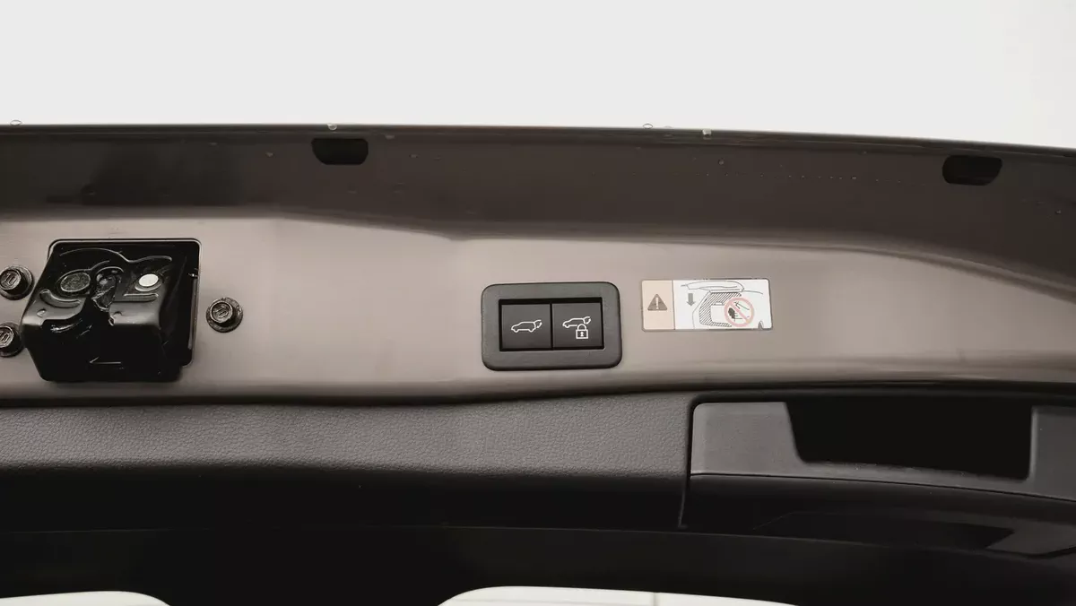 2026 Toyota Rav4 Adventure 2.5L AT Hybrid (Gray-Beige)-6-6