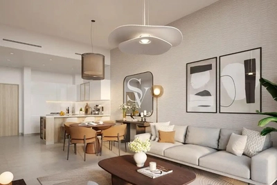 Riviera Lodge, JVC District 11, Jumeirah Village Circle (JVC), Dubai-5