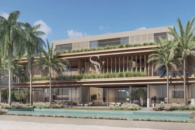 Frond L, Palm Jebel Ali, Dubai-22