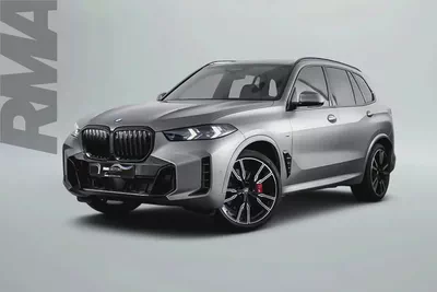 AED 6,502 / 60 months | 0% DP | 2025 BMW X5 XDrive 40i M-Sport Pro / BMW Warranty  BMW Service-0