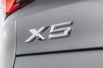 AED 6,502 / 60 months | 0% DP | 2025 BMW X5 XDrive 40i M-Sport Pro / BMW Warranty  BMW Service-13