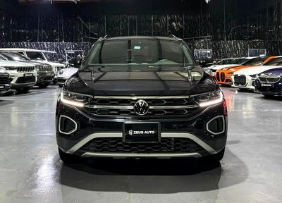 SUMMER STARTS NOW | EXCLUSIVE DEAL BY ZEUS AUTO | GCC | Al Nabooda Warranty 2029-19