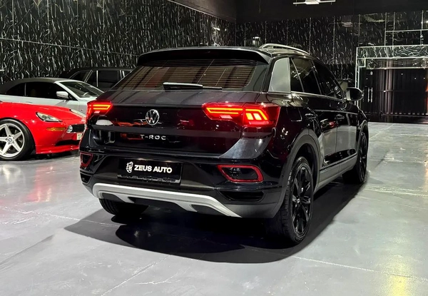 SUMMER STARTS NOW | EXCLUSIVE DEAL BY ZEUS AUTO | GCC | Al Nabooda Warranty 2029