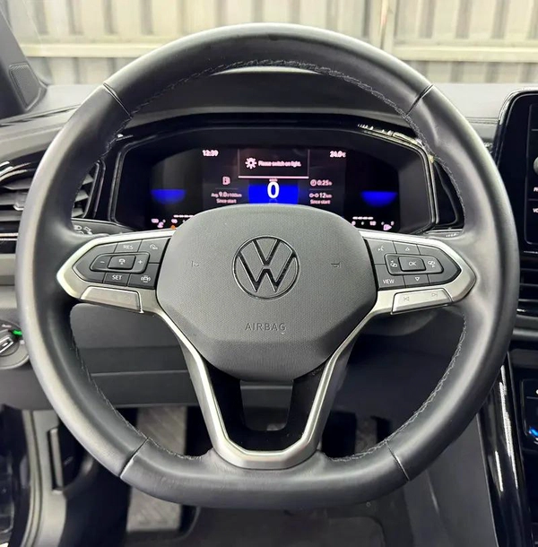 SUMMER STARTS NOW | EXCLUSIVE DEAL BY ZEUS AUTO | GCC | Al Nabooda Warranty 2029