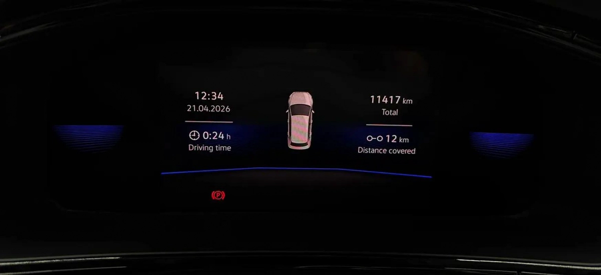 SUMMER STARTS NOW | EXCLUSIVE DEAL BY ZEUS AUTO | GCC | Al Nabooda Warranty 2029-7-7