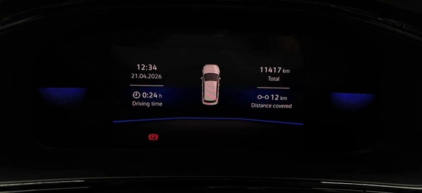 SUMMER STARTS NOW | EXCLUSIVE DEAL BY ZEUS AUTO | GCC | Al Nabooda Warranty 2029