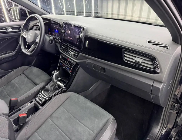 SUMMER STARTS NOW | EXCLUSIVE DEAL BY ZEUS AUTO | GCC | Al Nabooda Warranty 2029