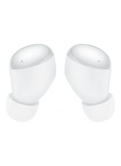 Xiaomi Redmi Buds 4 White-1