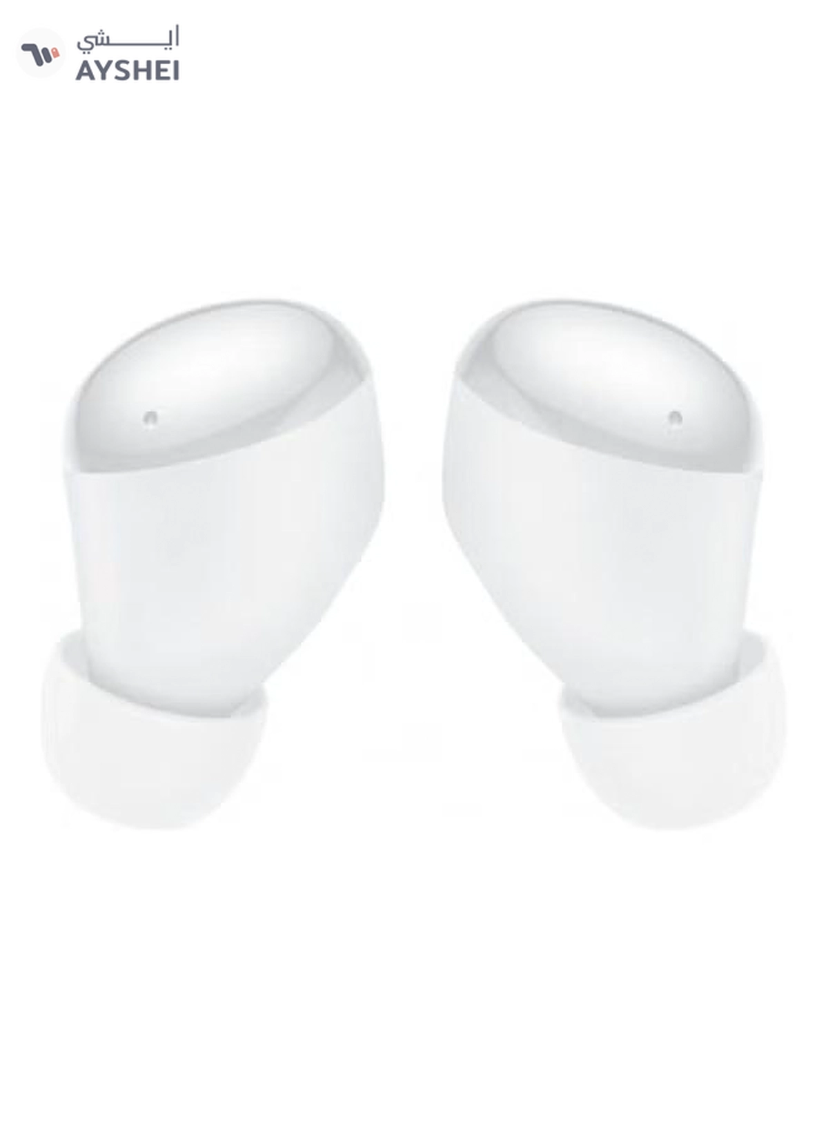 Xiaomi Redmi Buds 4 White-1-1