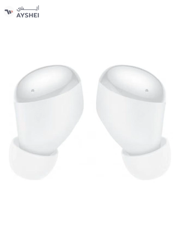 Xiaomi Redmi Buds 4 White