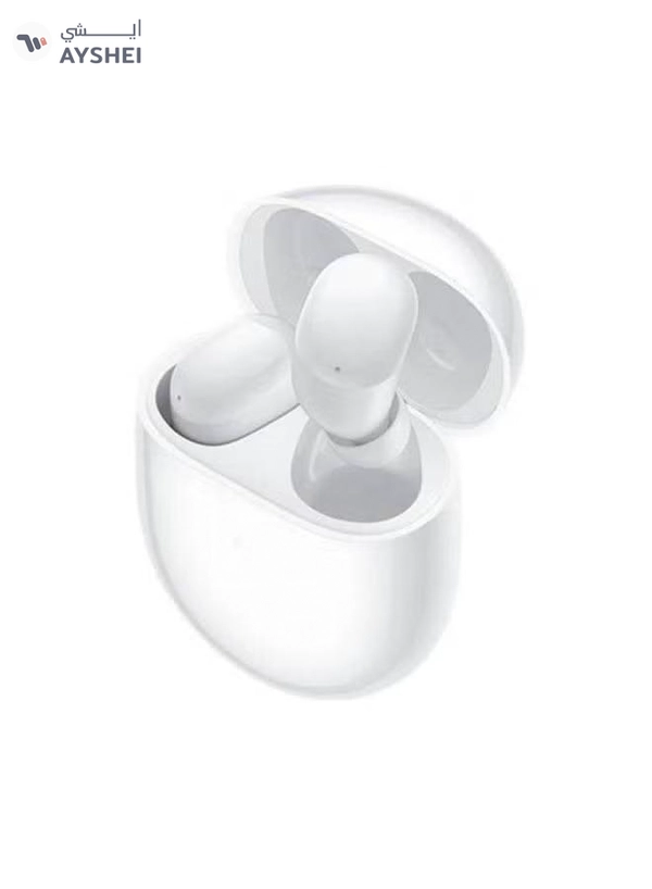 Xiaomi Redmi Buds 4 White