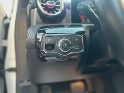 2020 Mercedes-Benz A-Class A 220 | American Specs | Well Maintained-11