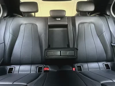 2020 Mercedes-Benz A-Class A 220 | American Specs | Well Maintained-13