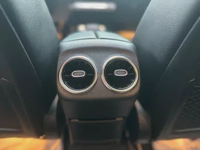 2020 Mercedes-Benz A-Class A 220 | American Specs | Well Maintained-15